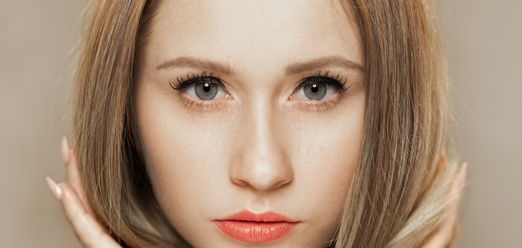 portrait Porträt Hollywood Fotograf Berlin Spandau TfP 2 haare